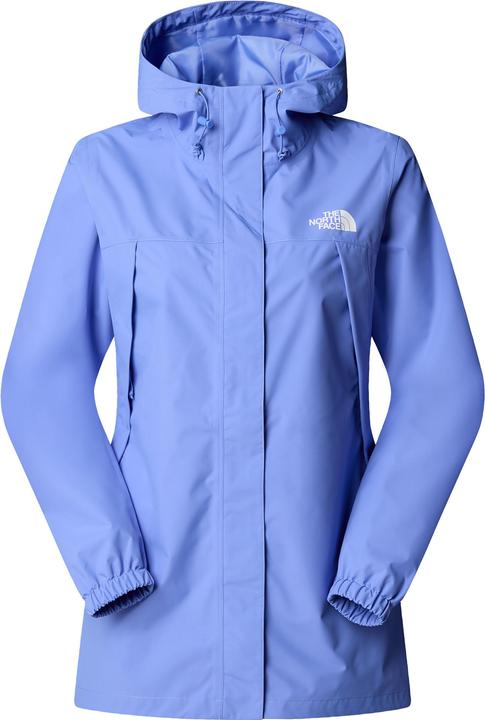 North Face Antora Rain (M)