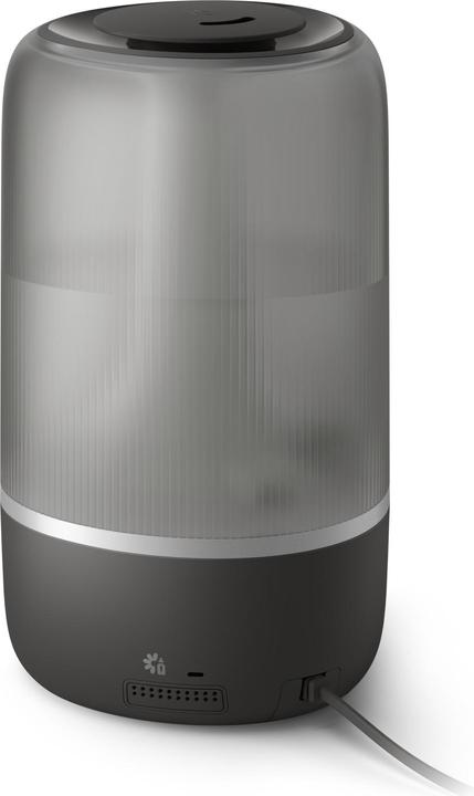 Actual product image Philips HU1510/03 (41 m²)
