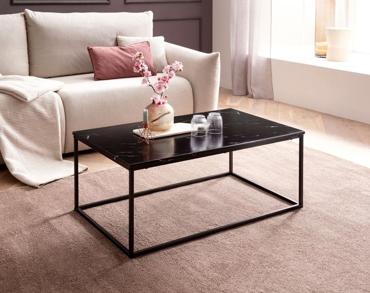 Actual product image Wohnling Liam (100 x 60 x 40 cm)