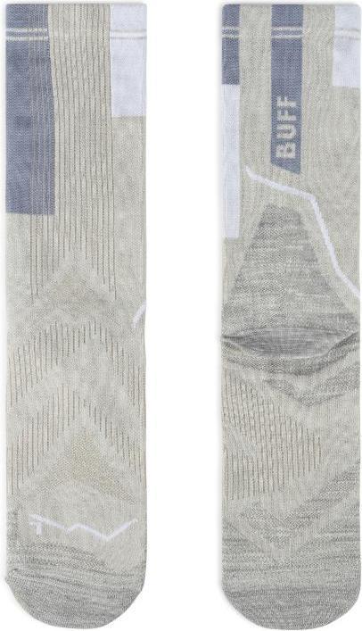 Immagine prodotto Buff Coolnet Crew Socks (39, 41)