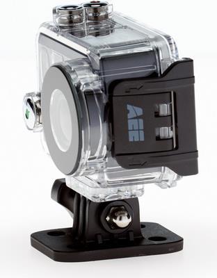Produktbild AEE Actioncam S50 (30p, Full HD, WLAN)