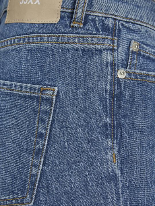 Produktbild JJXX JXNice C8091 Straight Fit Jeans (25)