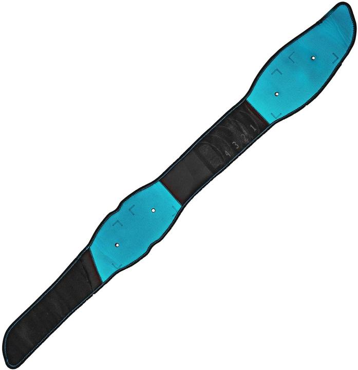 Produktbild Compex Corebelt 5.0