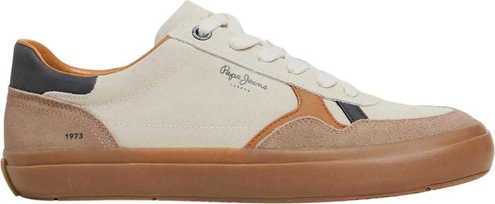 Pepe Jeans Travis Retro (45)