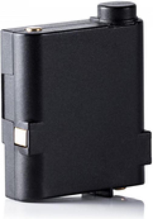 Immagine prodotto Midland Batteria PB-Pro 1200mAh per G7Pro / G9Pro