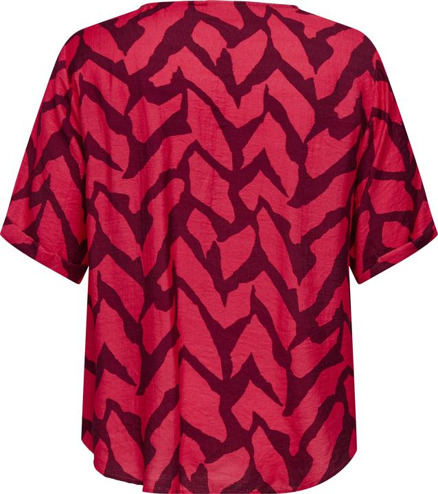 Immagine prodotto Only CARBERIET Top Top (48)