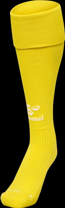 Immagine prodotto hummel calze da calcio essenziali (39 - 42)