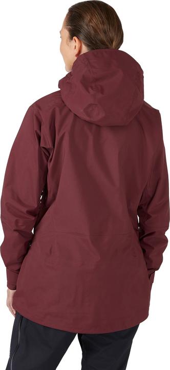 Produktbild Rab Khroma Diffuse GTX Jacket Wmns (S)