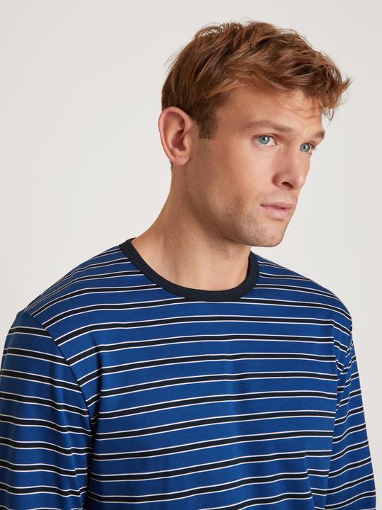 Actual product image Calida Relax Comfy (XL)