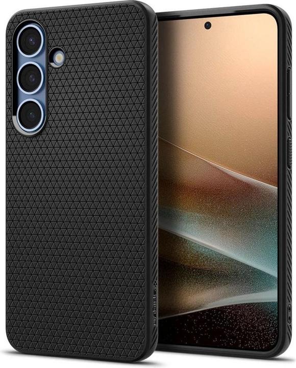 Immagine prodotto Spigen Liquid Air TPU (Samsung Galaxy S25)