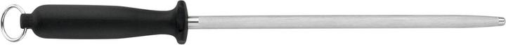Image du produit Zwilling Fusil à aiguiser