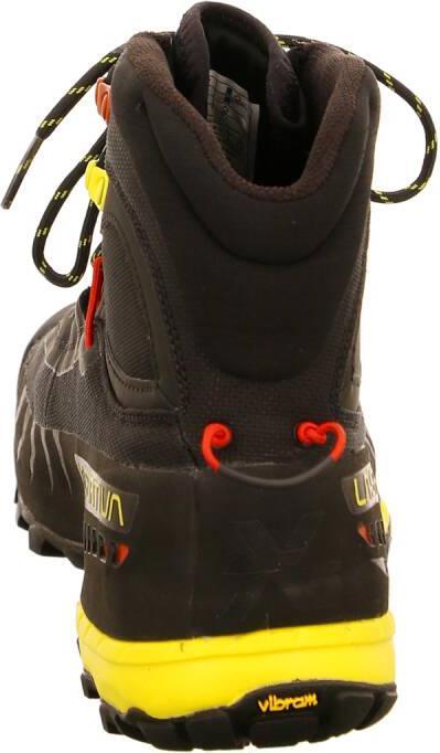 Produktbild La Sportiva Txs Gtx (42.5)