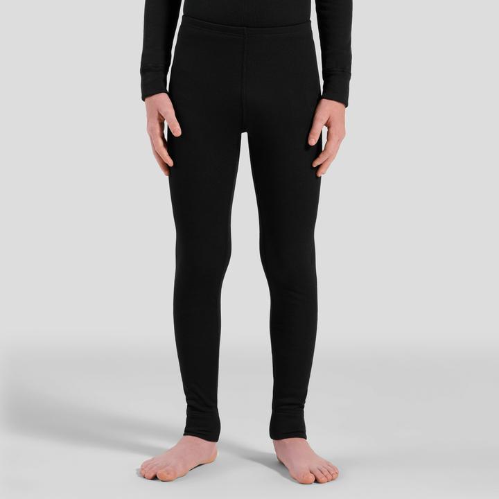 Immagine prodotto Odlo Active Warm (128)