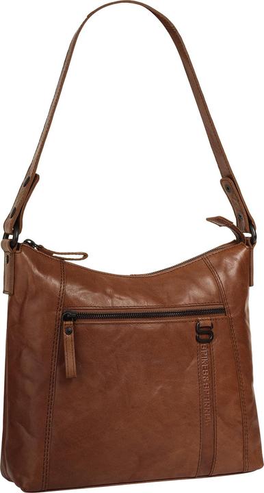 Produktbild Spikes & Sparrow Umhängetasche SHOULDER BAG