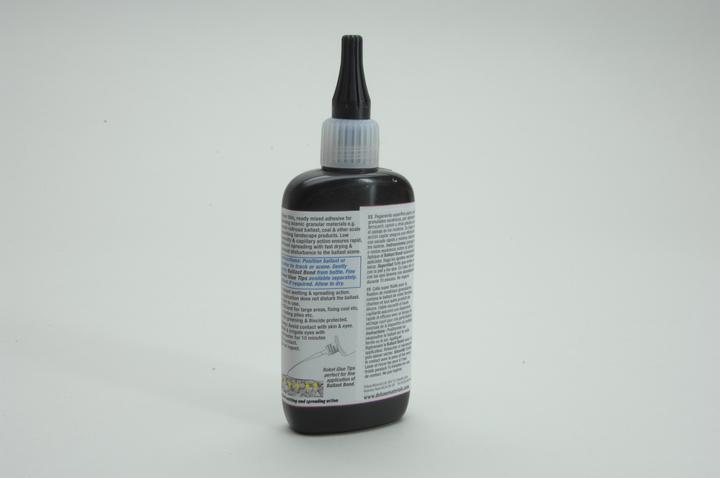 Produktbild Deluxe Materials Ballast Bond 100ml (120 g, 100 ml)