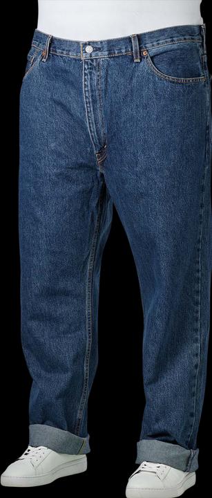Actual product image Levis 10011696 (W40/L36)