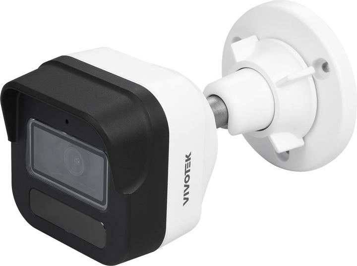 Immagine prodotto Vivotek IB9380-HV-V2 IP-Kamera 5MPx T/N IR PoE