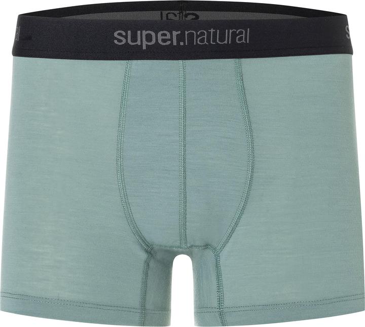 Super Natural TUNDRA175 BOXER