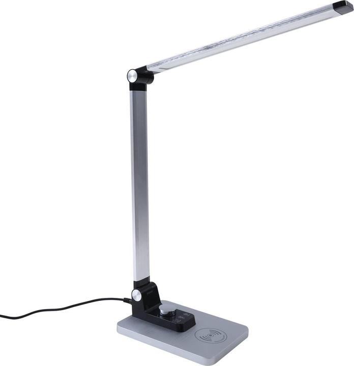Actual product image Lindby Valtaris (310 lm)