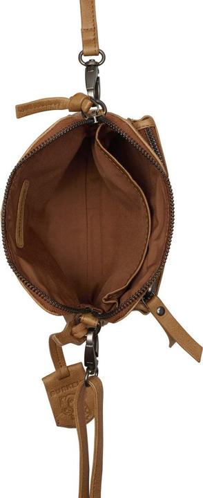 Actual product image Burkely Just Jolie Minibag (1.40 l)