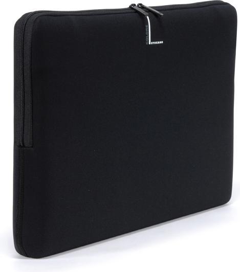 Image du produit Tucano La couleur de la seconde peau (18", Universel)