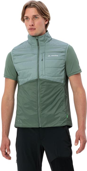 Produktbild Vaude Freney Vest IV (L)