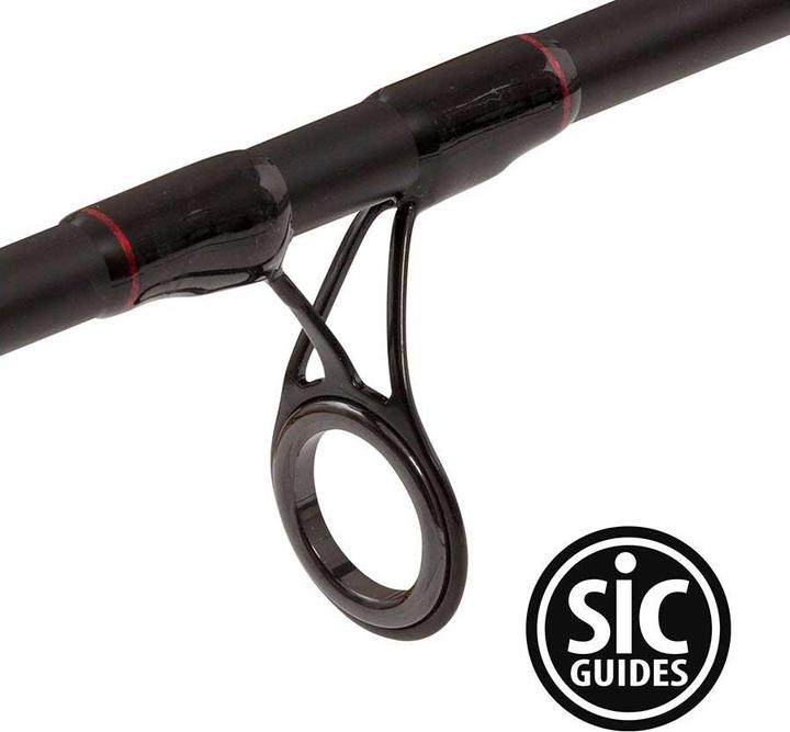 Image du produit Quantum Drive Spin (Canne à lancer, 270 cm)