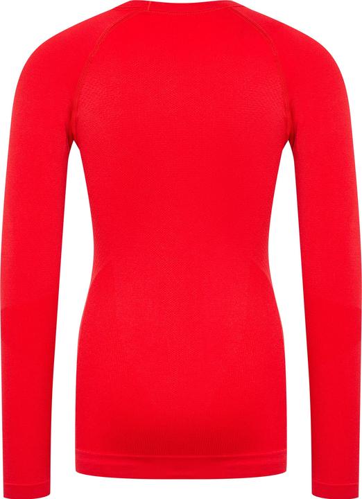 Actual product image hummel hmlBL COMFORT 2.0 TEE L/S KIDS