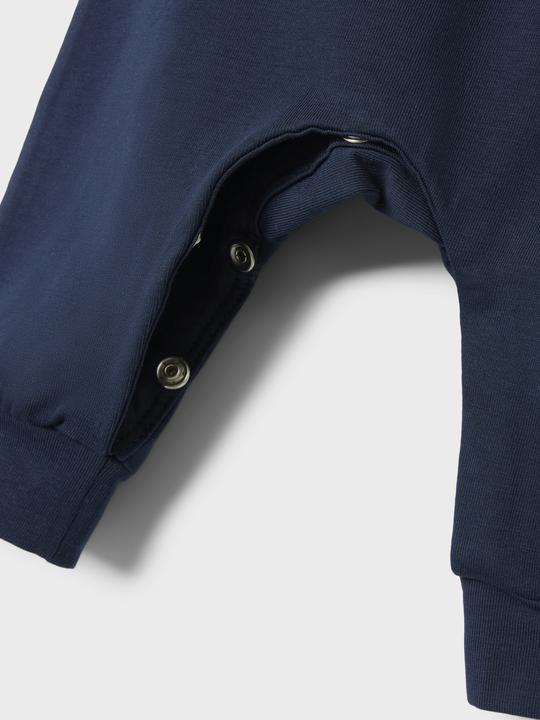 Image du produit Name it Strampler Body (56)