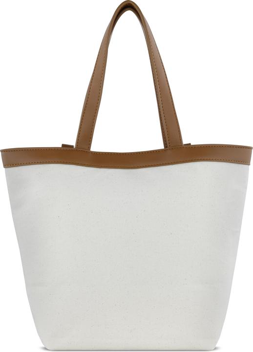 Produktbild Bugatti Elena Shopper Tasche 32 cm (10 l)