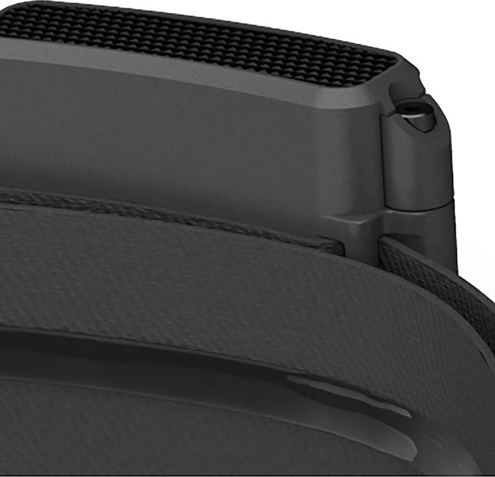 Image du produit Silva Trail Runner Free H (400 lm)