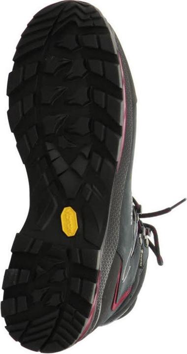 Actual product image Lowa Mauria Evo GTX (41.5)