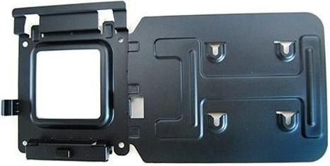 Produktbild Dell Bracket Mounting Kit
