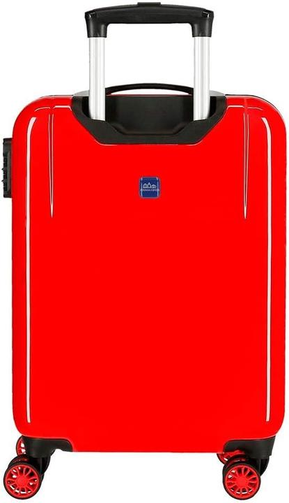 Actual product image Style (34 l, Hand luggage (up to 50 litres))