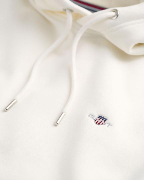 Produktbild GANT Kapuzensweater (L)