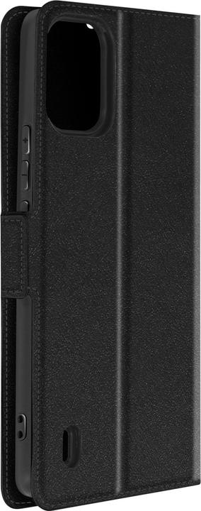 Produktbild Avizar Volt Series (Nokia C12)