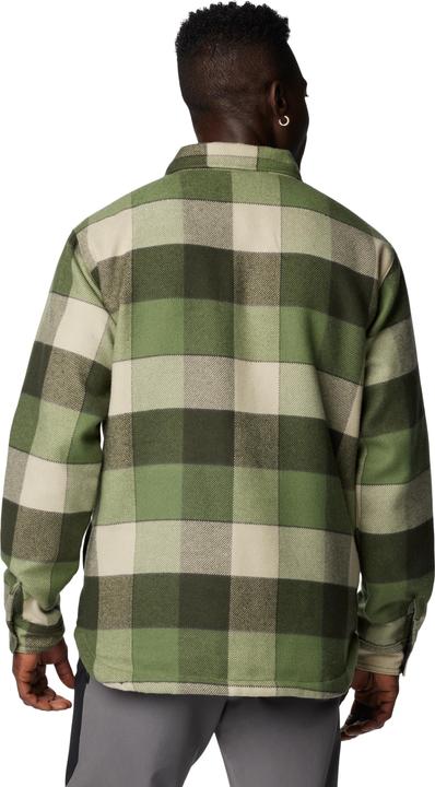 Produktbild Columbia Windward II (XL)