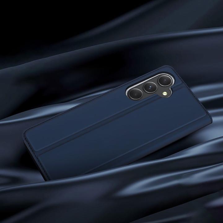 Produktbild Dux Ducis Skin Pro Flip Case (Samsung Galaxy A55)