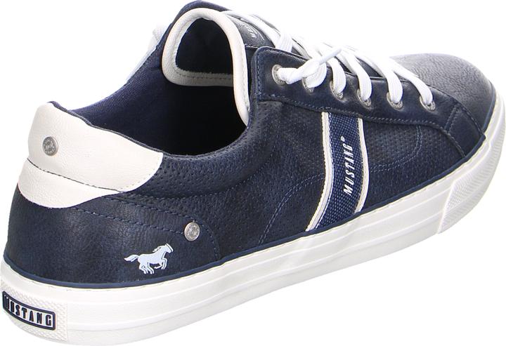 Image du produit Mustang Sneaker (47)