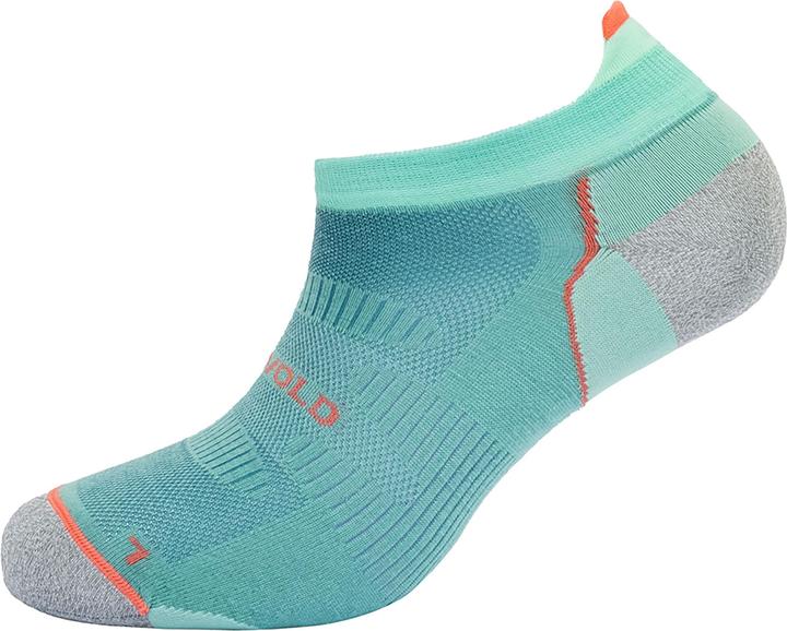 Produktbild Devold Energy Low Woman Sock (35 - 37)
