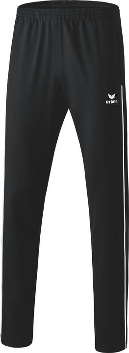 Erima Shooter Polyesterhose 2.0