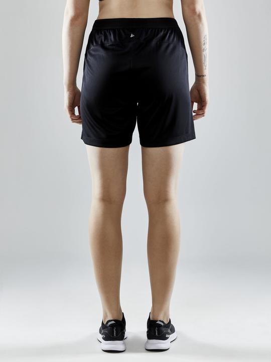 Produktbild Craft Progress 2.0 Shorts W (XXL)