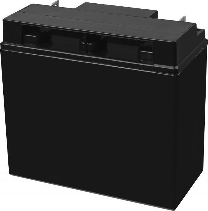 Immagine prodotto GreenCell AGM09 (12 V, 18 Ah)