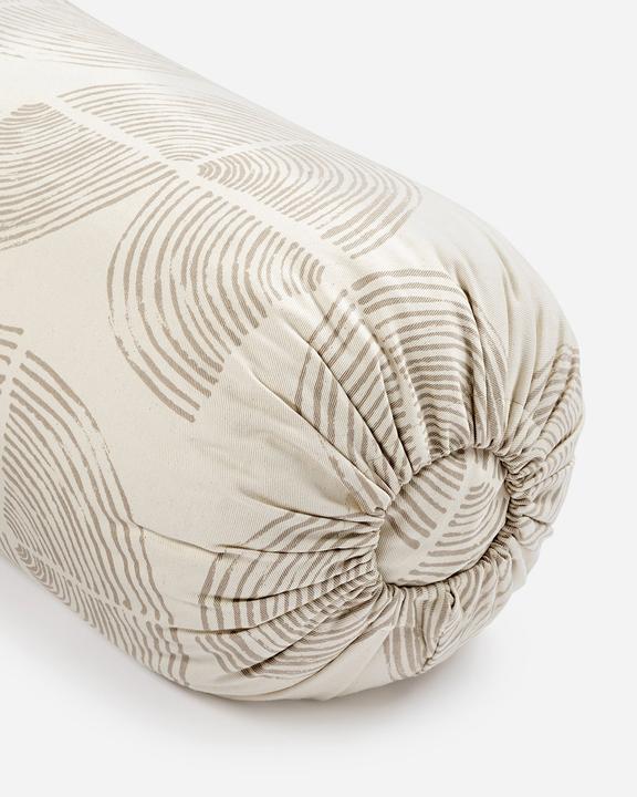 Immagine prodotto Lotuscrafts Yogarolle RESTORATIVE