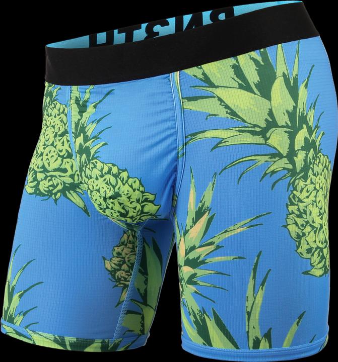 BN3TH Entourage Brief