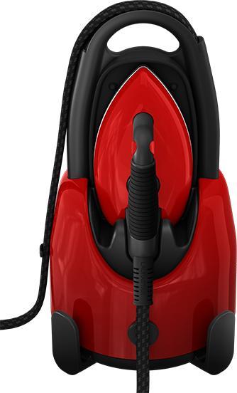 Produktbild Laurastar Lift Original Red (2200 W)