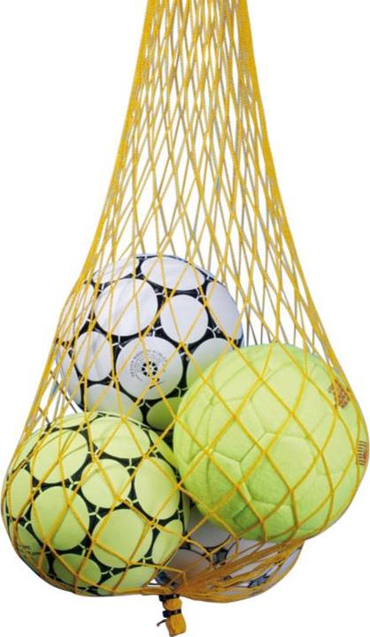 Actual product image Huck Ballnetz für Bälle