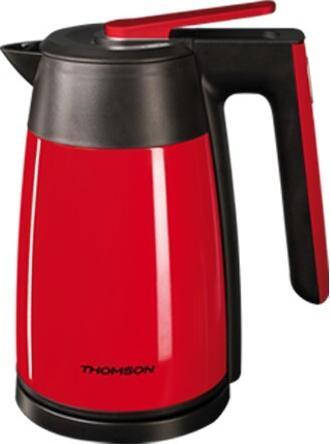 Image du produit Thomson THKE09116R (1.70 l)