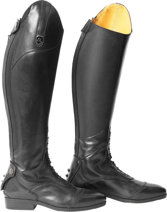 Mountain Horse Xanadu Short/Regular (39)