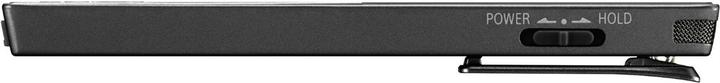 Image du produit Sony Icd-Tx650 (16 Go)